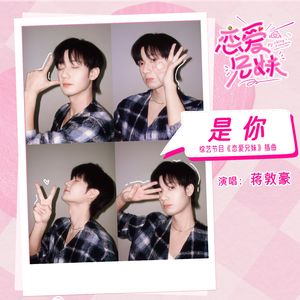 李恩美被躁120分钟在线播放
