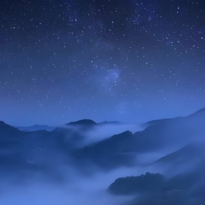 李恩美被躁120分钟在线播放
