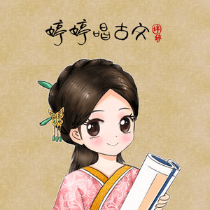 李恩美被躁120分钟在线播放
