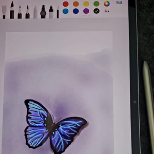 李恩美被躁120分钟在线播放
