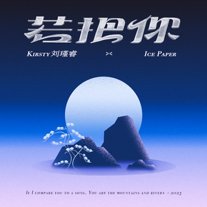 李恩美被躁120分钟在线播放
