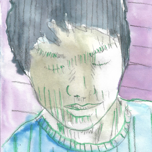 李恩美被躁120分钟在线播放
