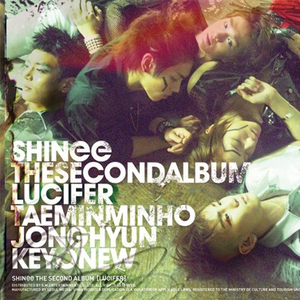 李恩美被躁120分钟在线播放
