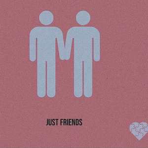 李恩美被躁120分钟在线播放
