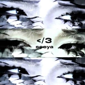 李恩美被躁120分钟在线播放
