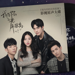 李恩美被躁120分钟在线播放
