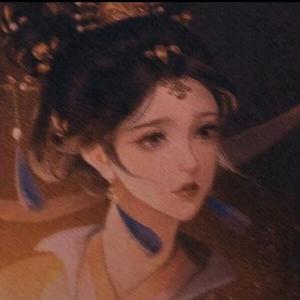 李恩美被躁120分钟在线播放
