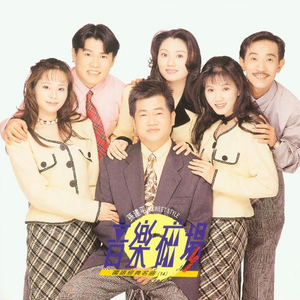 李恩美被躁120分钟在线播放
