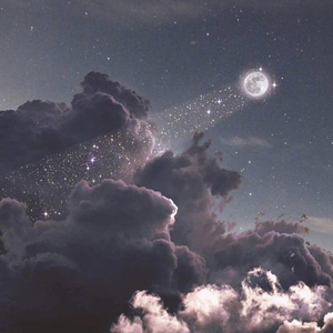 李恩美被躁120分钟在线播放
