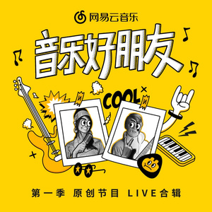 李恩美被躁120分钟在线播放
