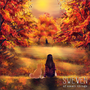 李恩美被躁120分钟在线播放
