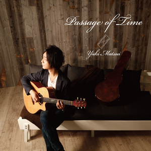 李恩美被躁120分钟在线播放
